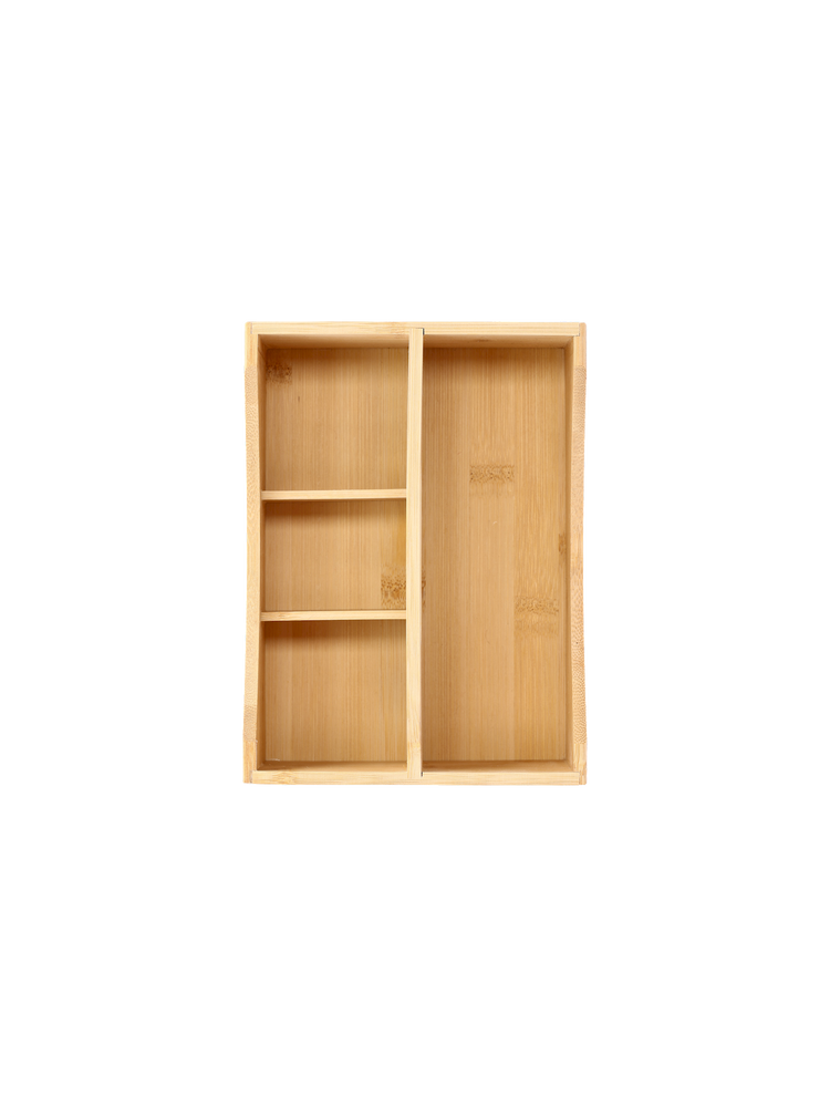 Painting toolbox