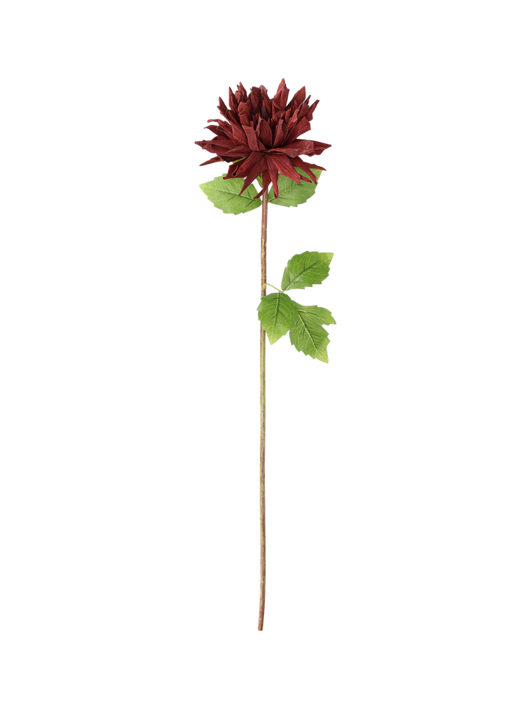 Artificial flower