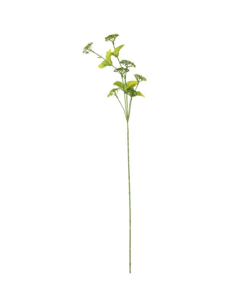 Artificial flower