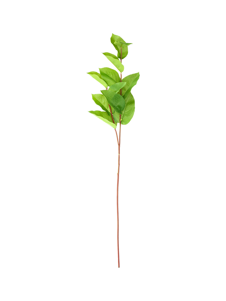 Artificial flower
