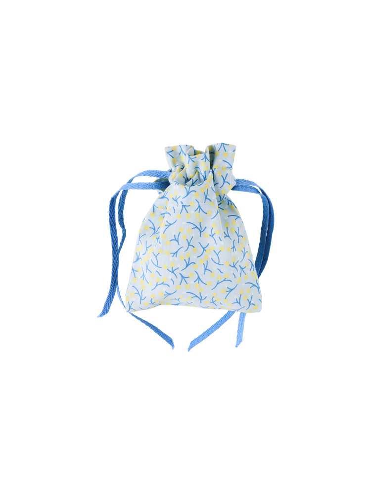 Gift bag