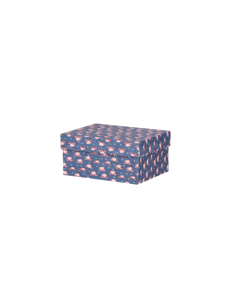 Box
