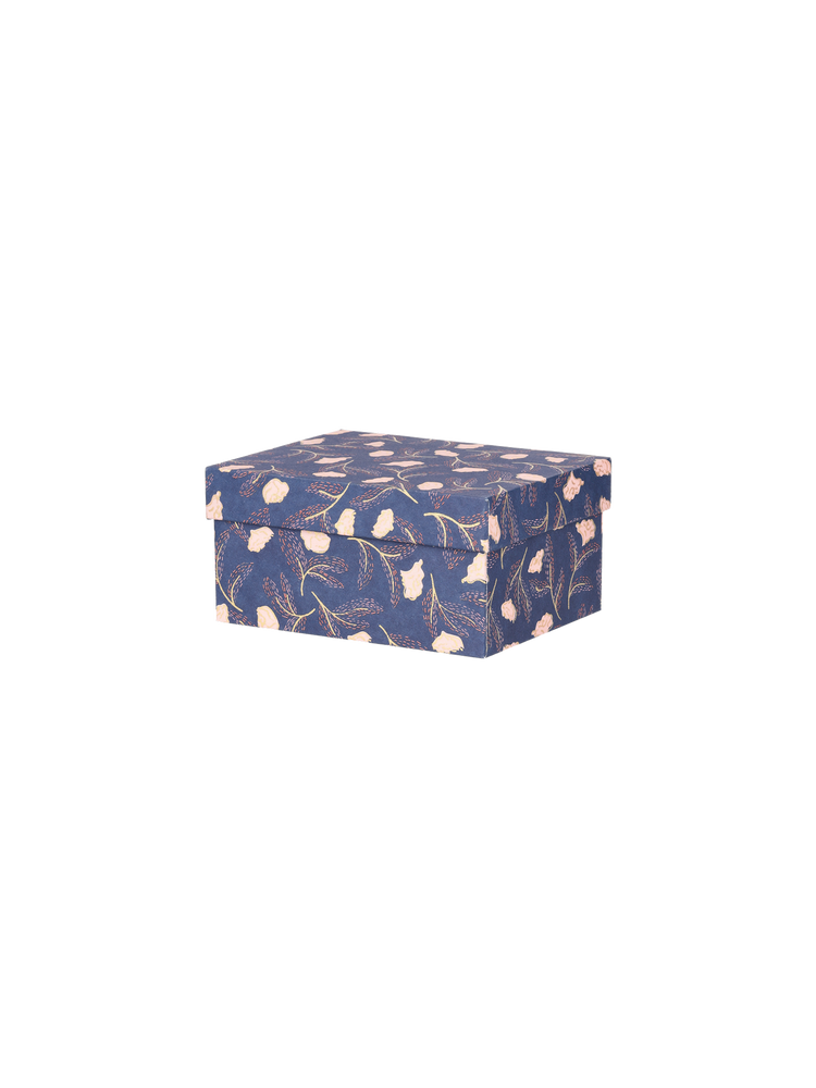 Box