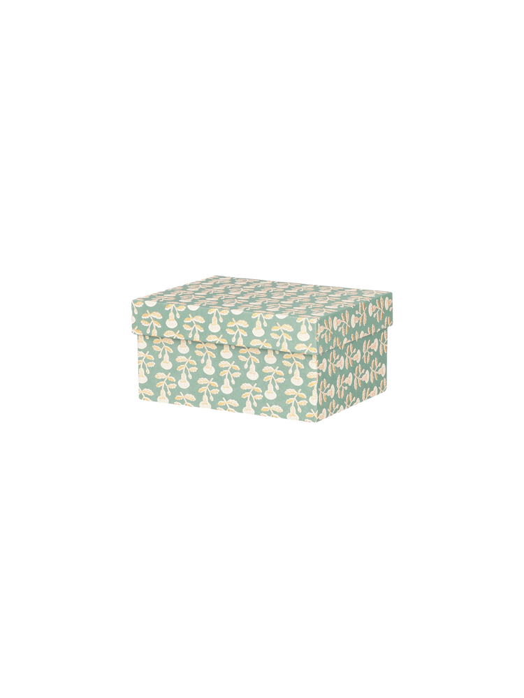 Box