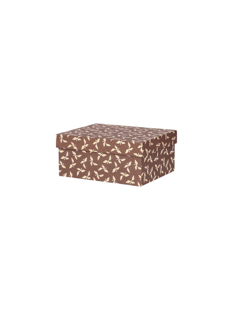 Box