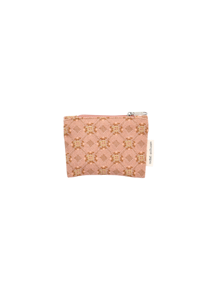 Pouch