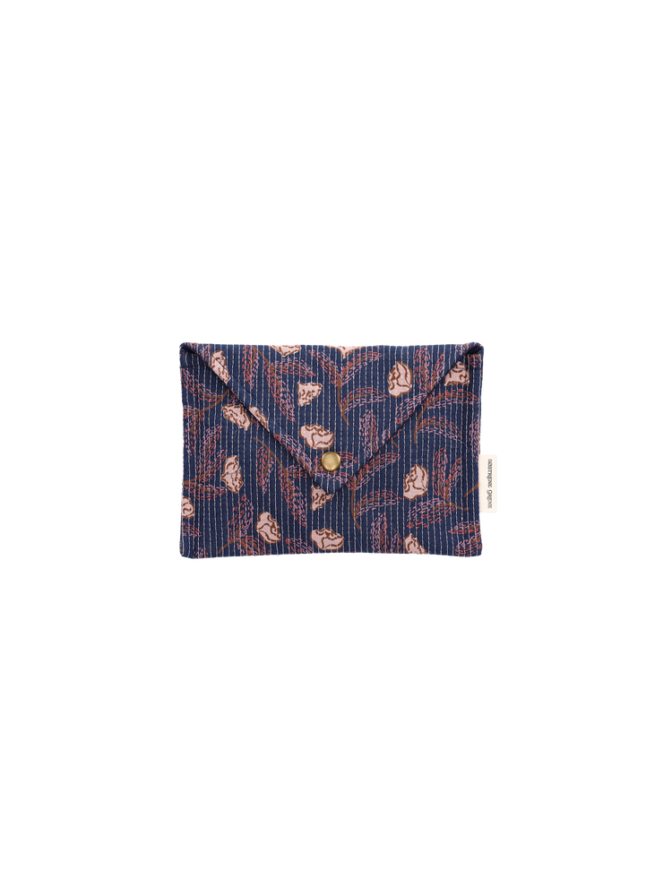 Pouch