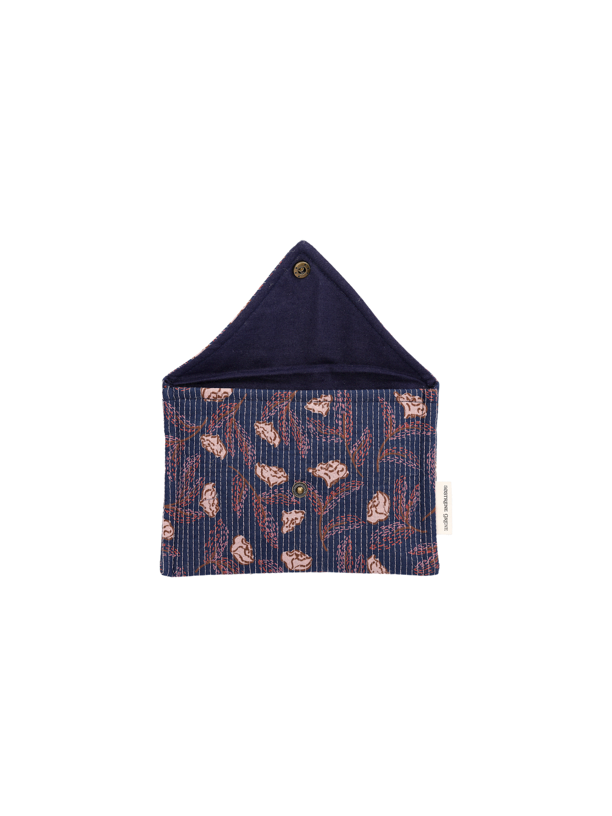 Pouch