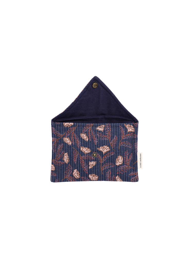 Pouch