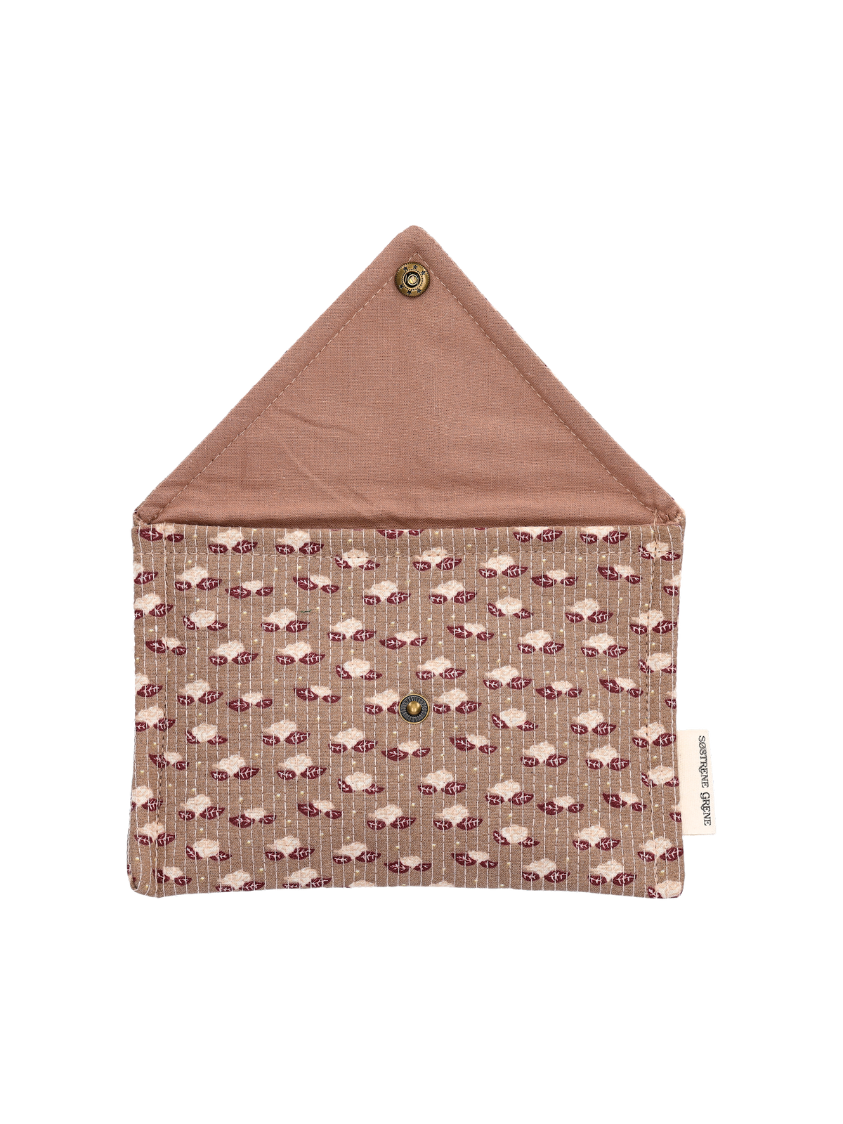 Pouch
