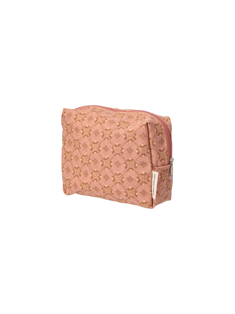 Pouch