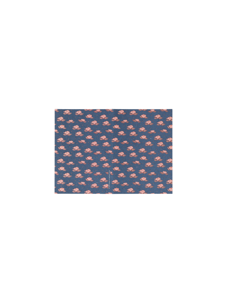 Card with envelope