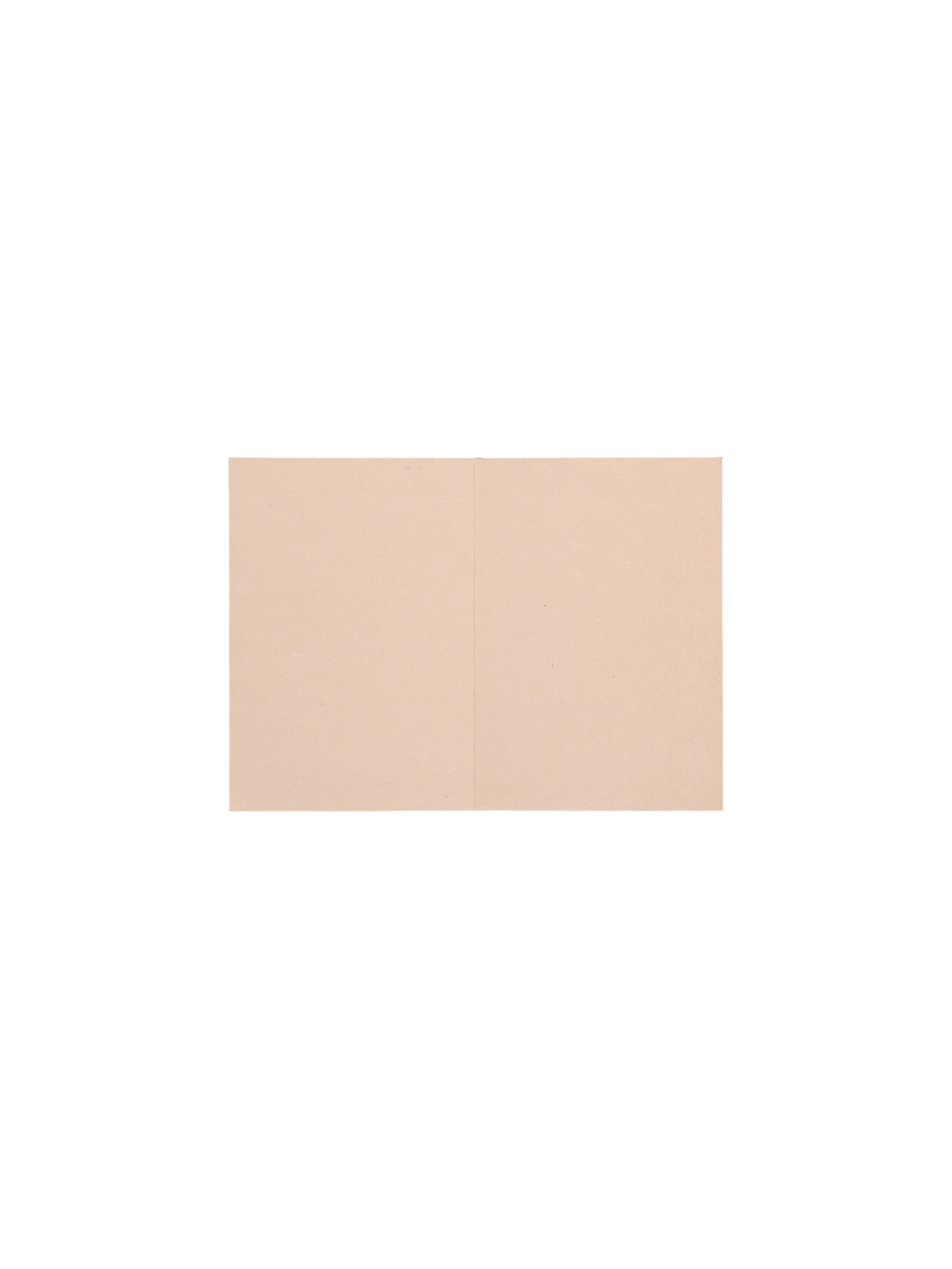 Card with envelope