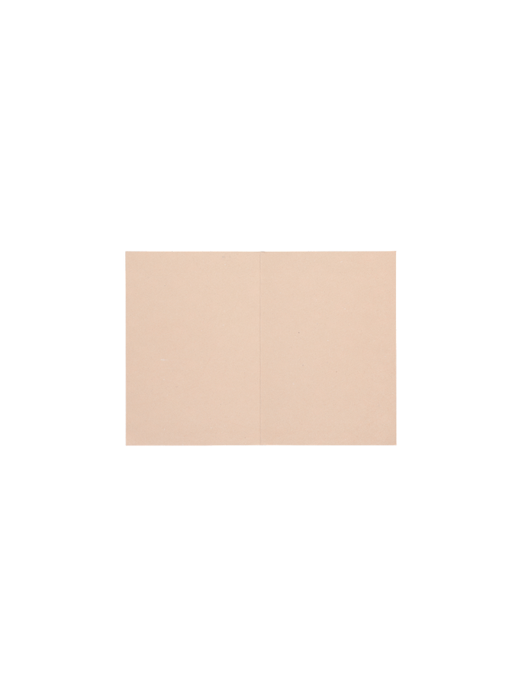 Card with envelope