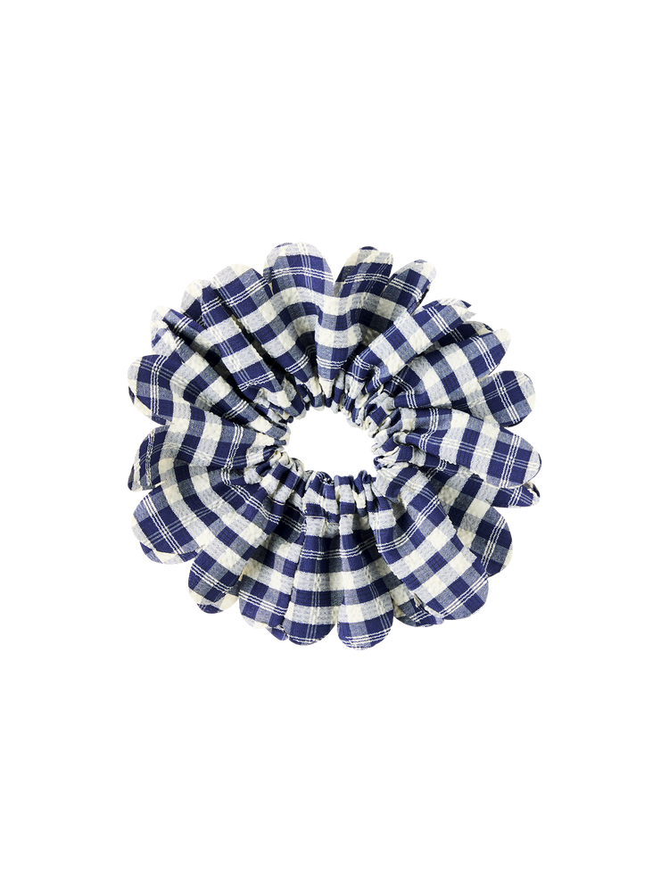 Scrunchie