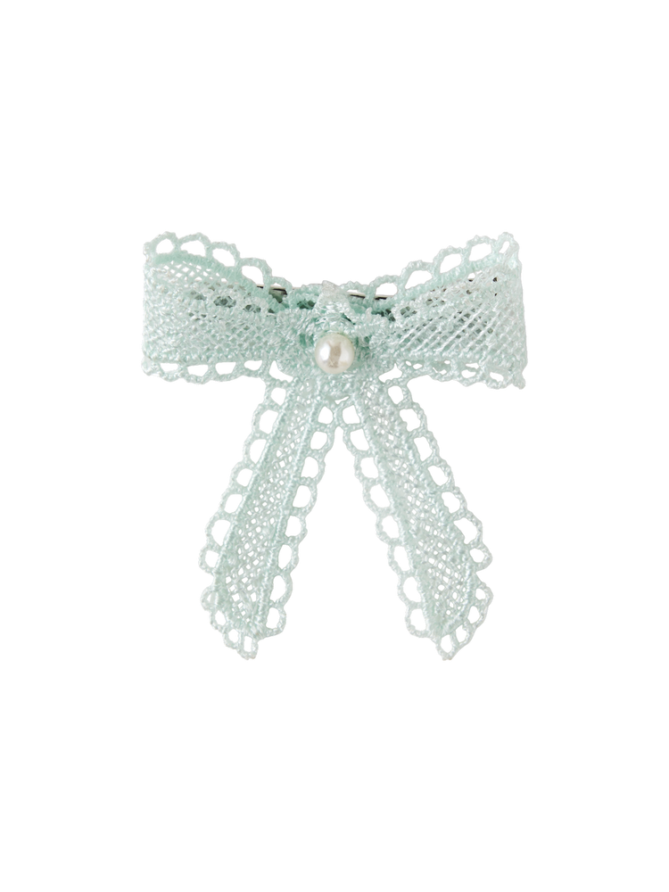 Hair clip