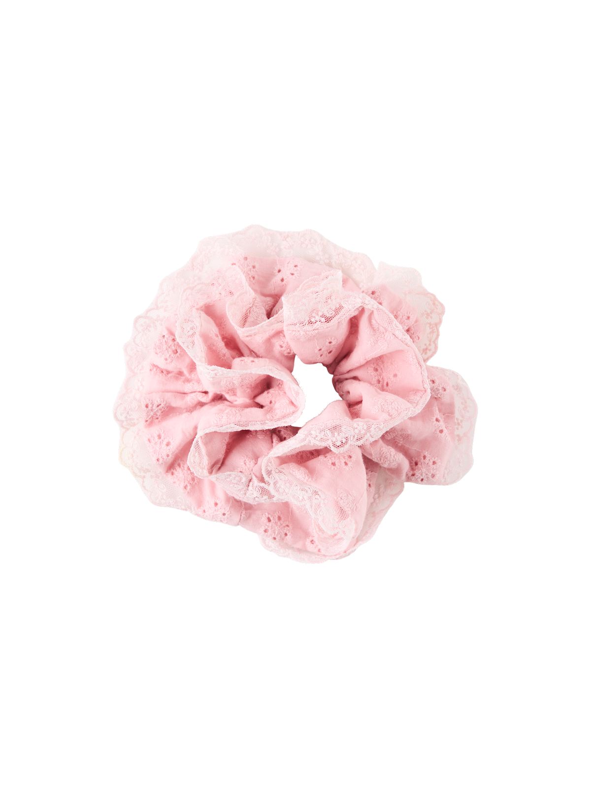 Scrunchie