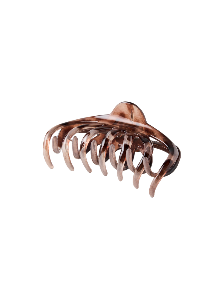 Hair claw