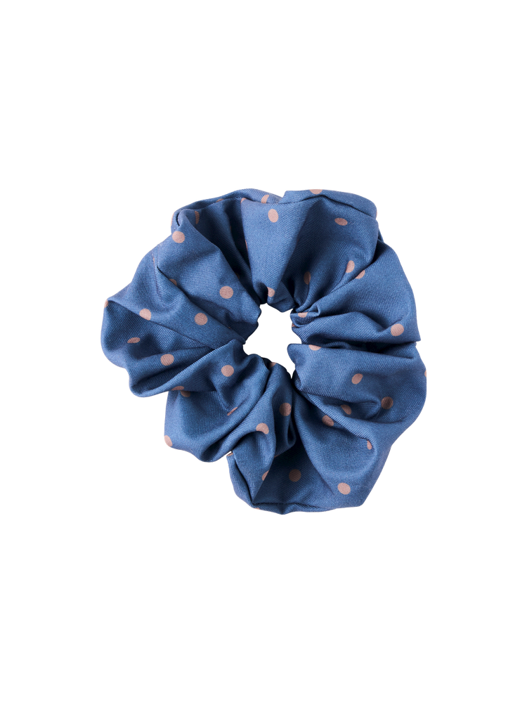 Scrunchie
