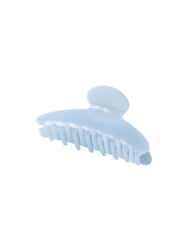 Hair claw