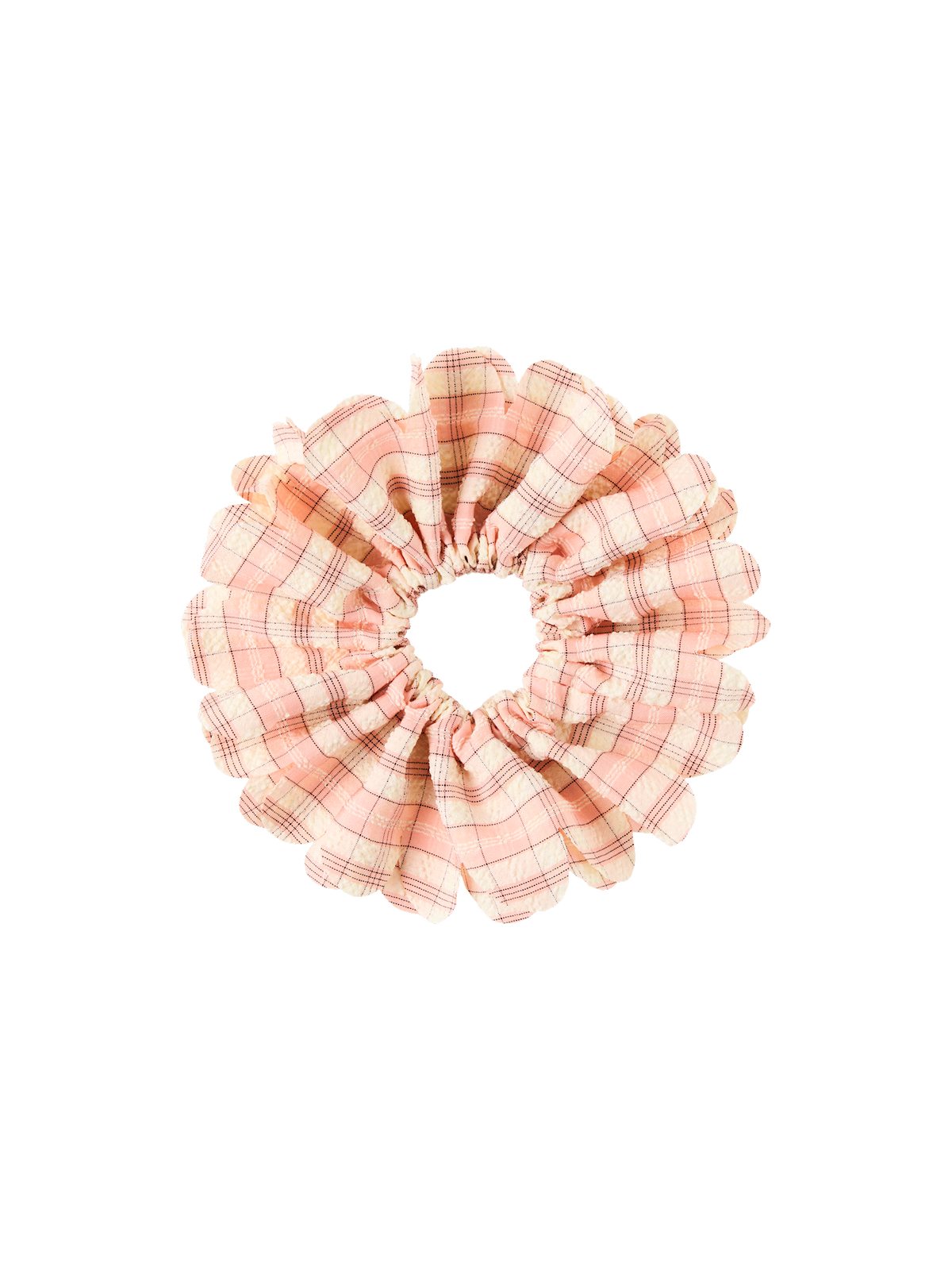 Scrunchie
