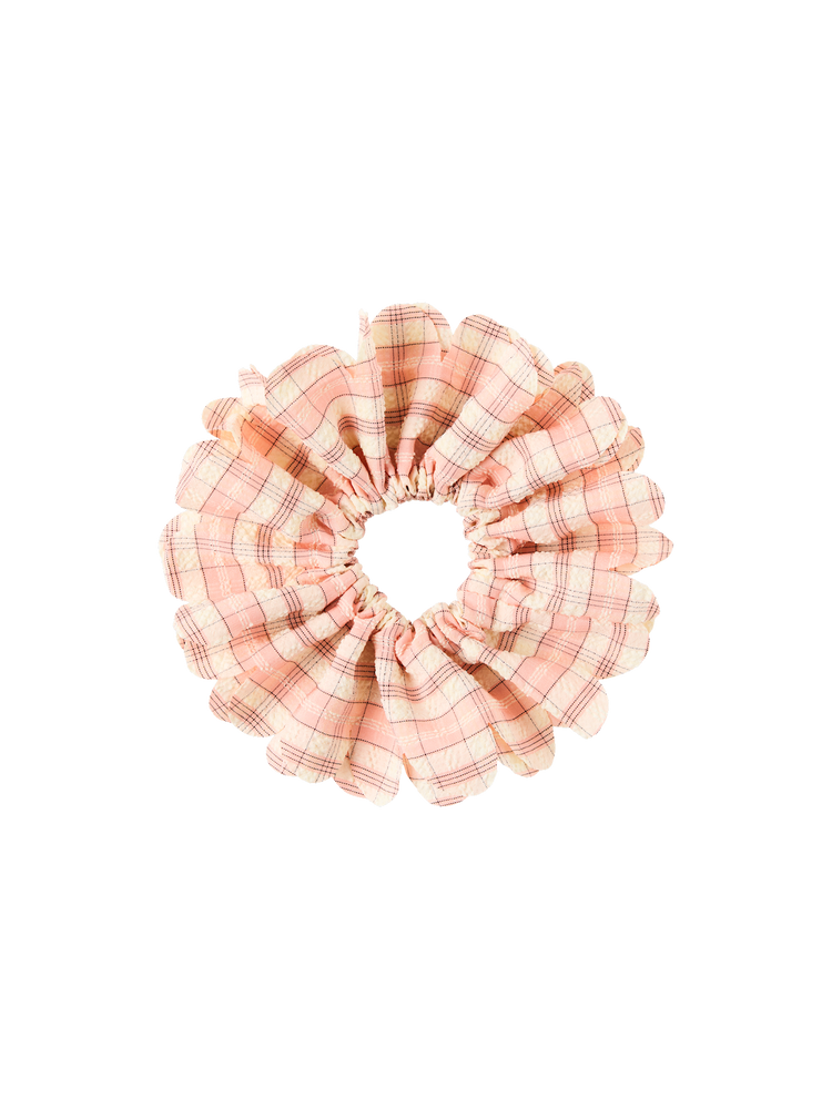 Scrunchie