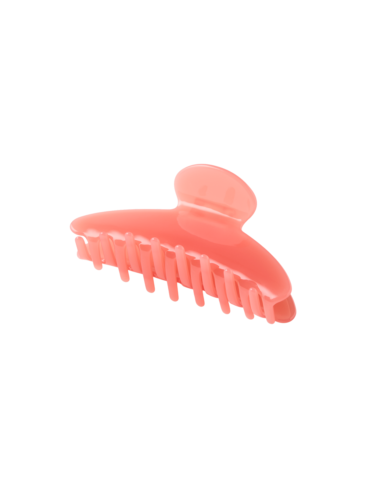 Hair claw