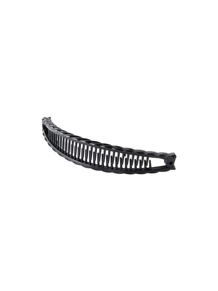 Hair claw