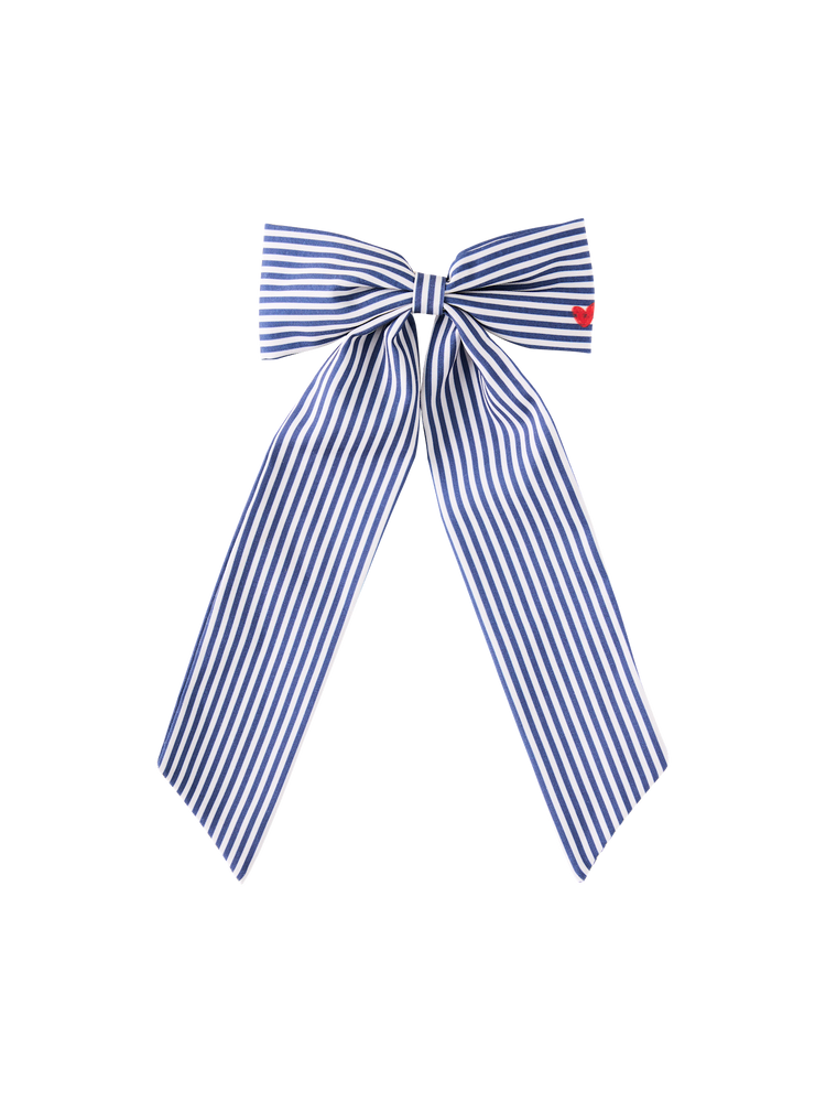 Hair clip