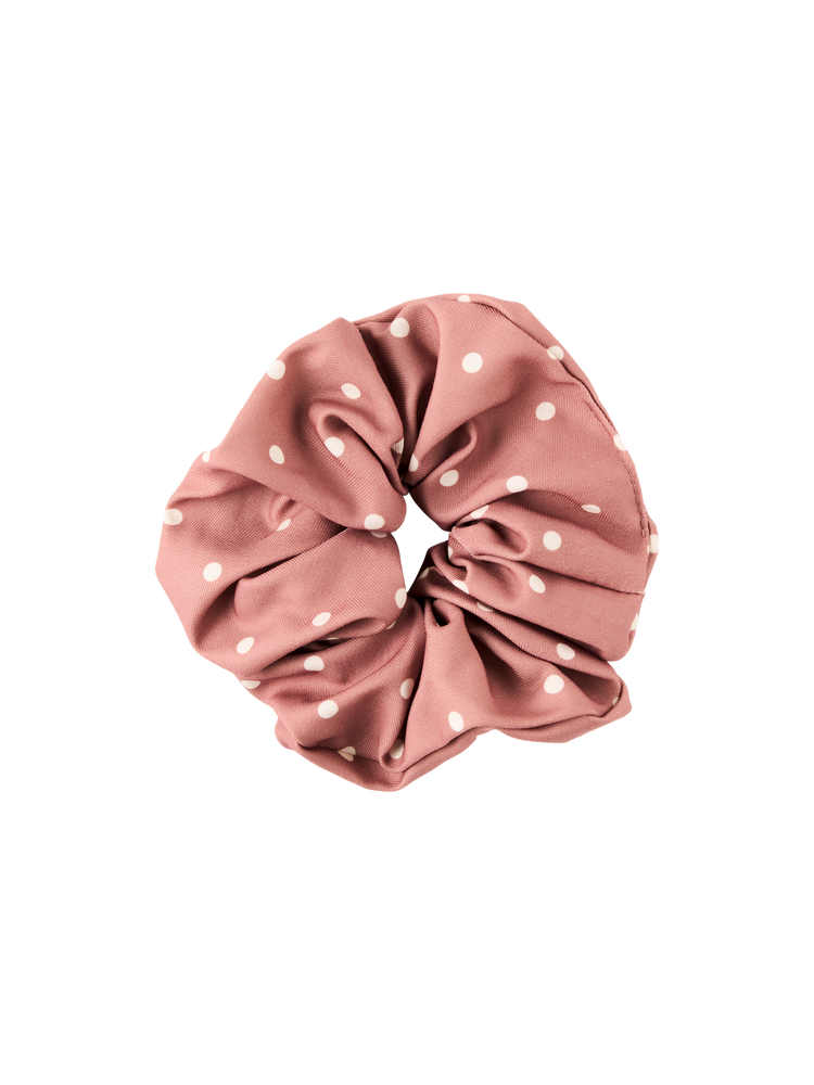 Scrunchie