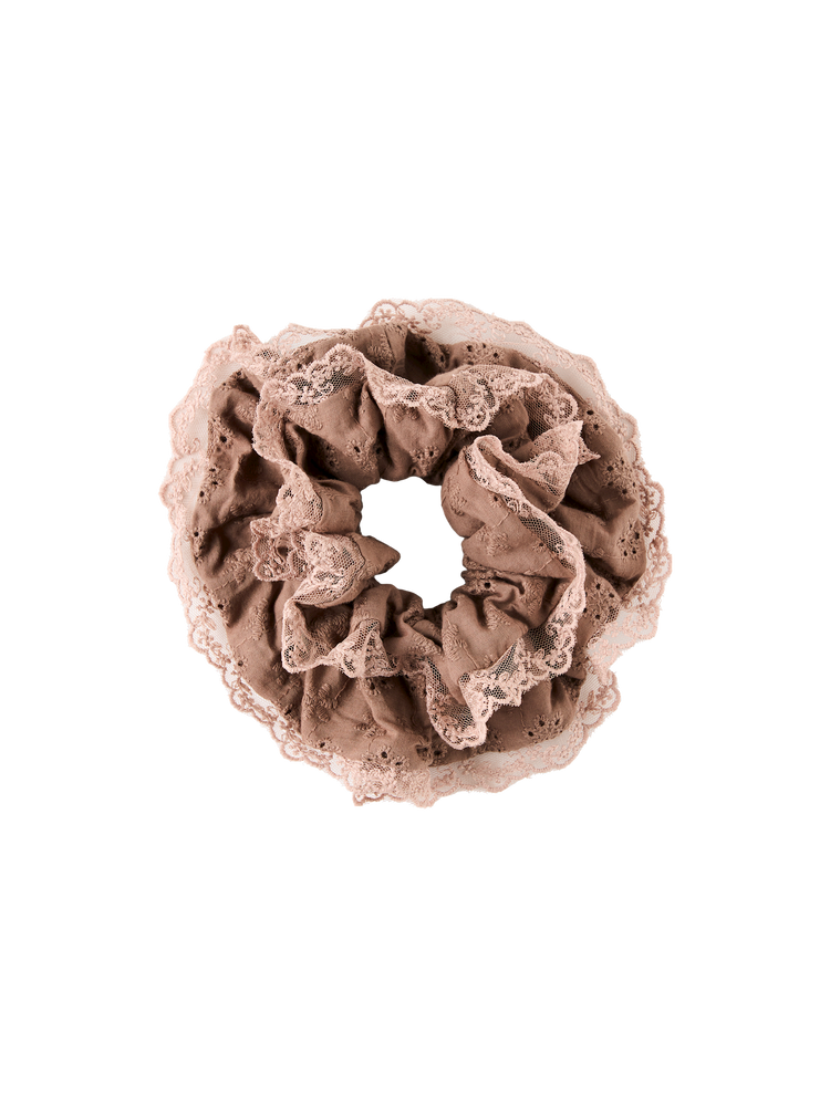 Scrunchie