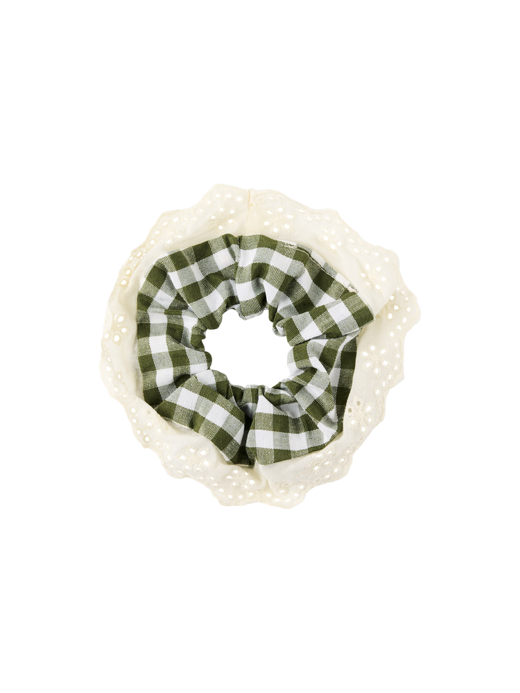 Scrunchie