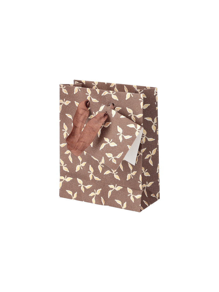 Gift bag