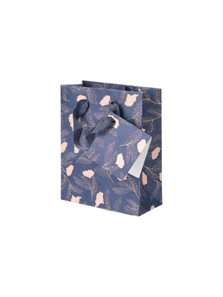 Gift bag