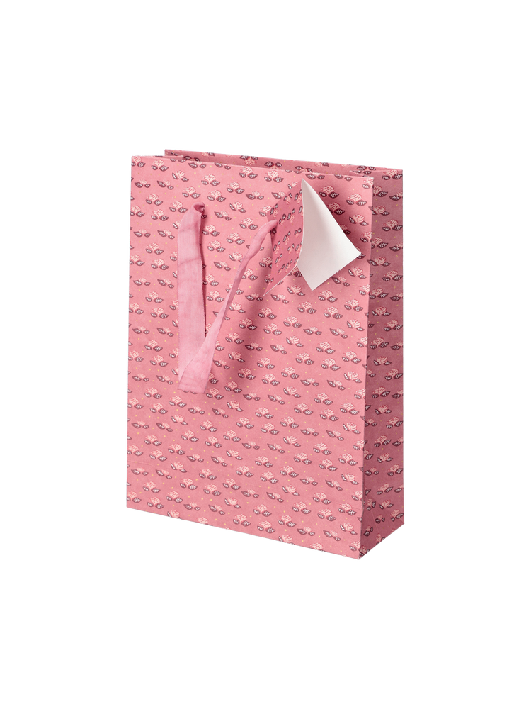 Gift bag