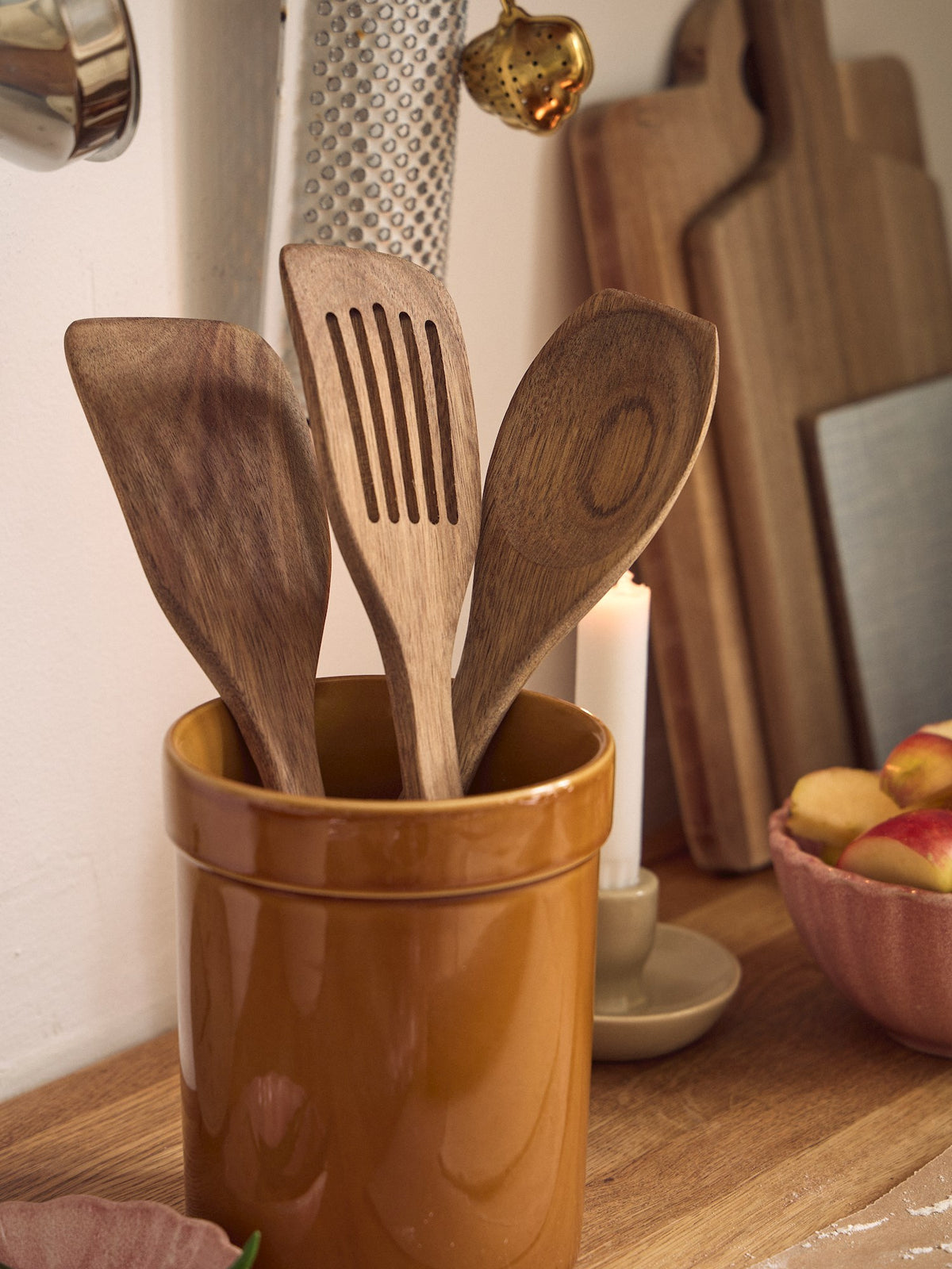 Spatula