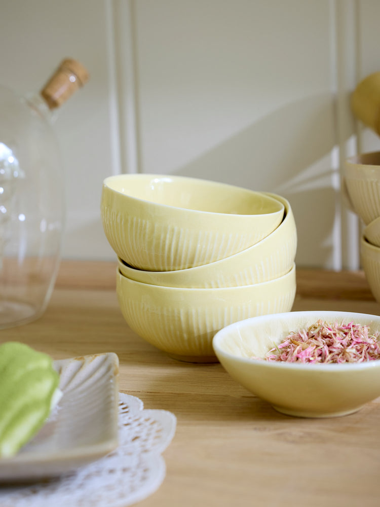 Bowl
