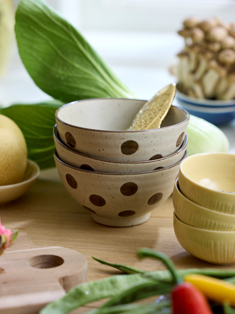 Bowl