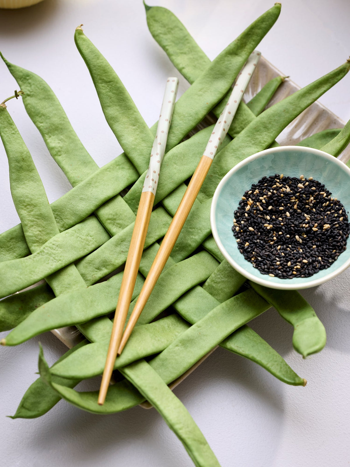 Chopsticks