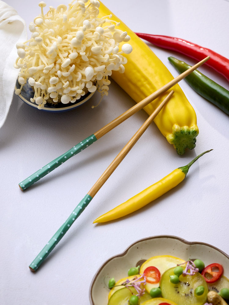 Chopsticks
