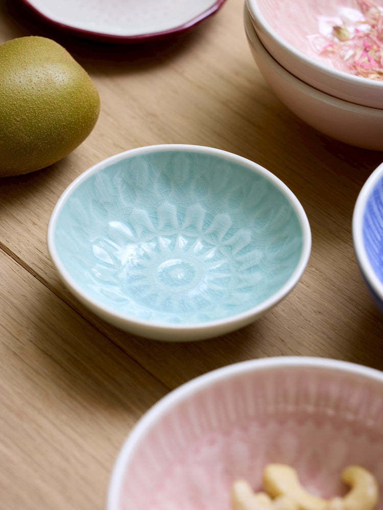 Bowl