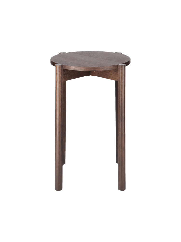 Stool