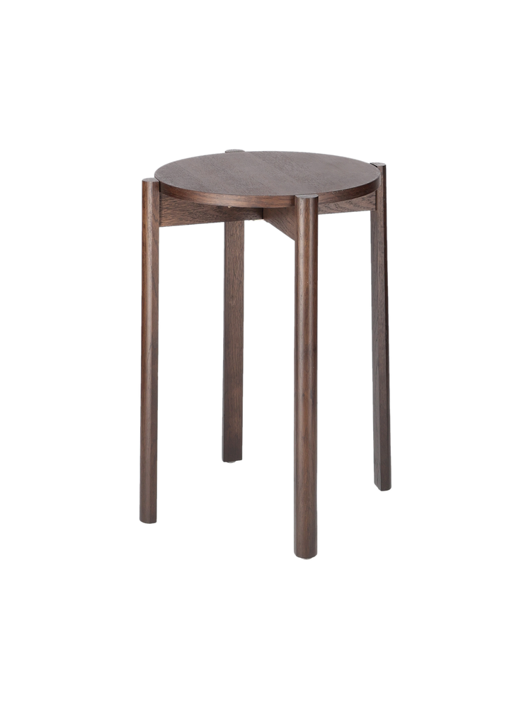 Stool