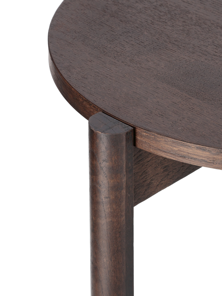 Stool