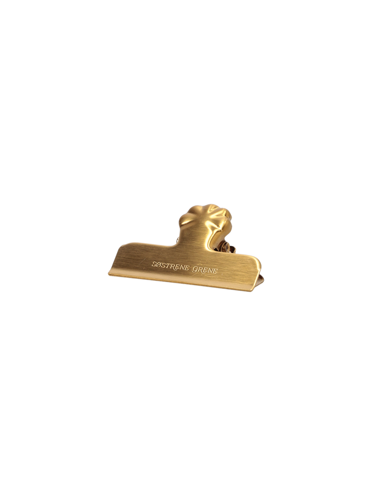 Clip
