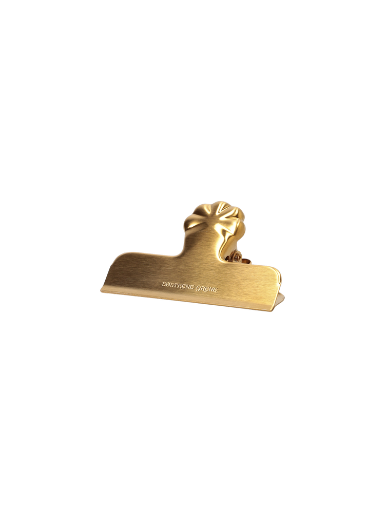 Clip