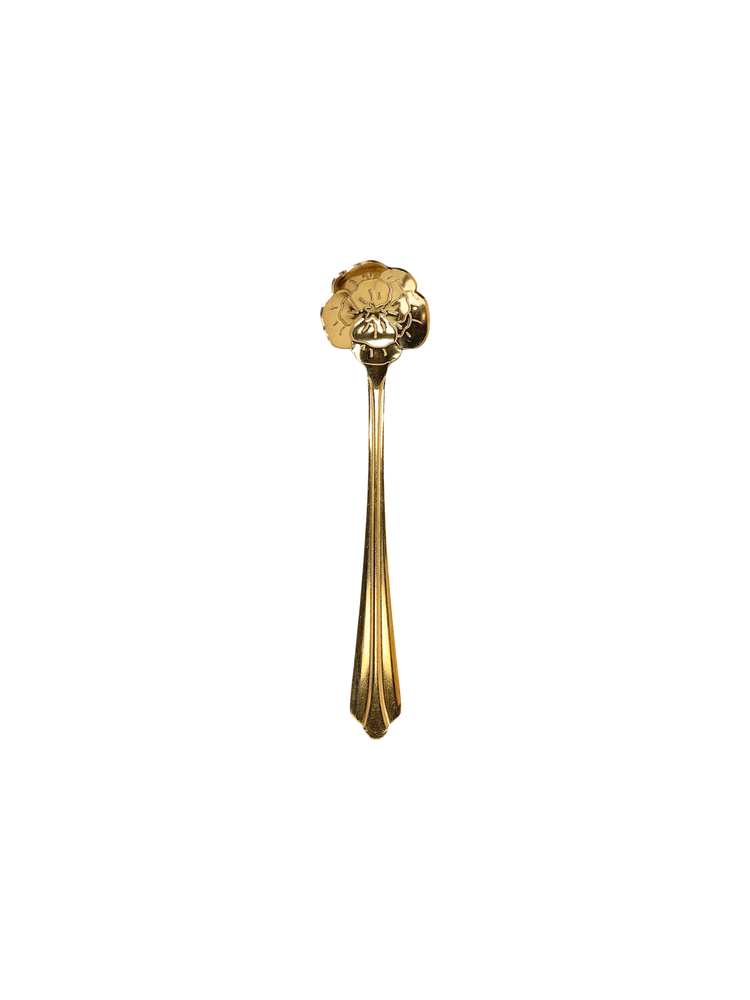Teaspoon