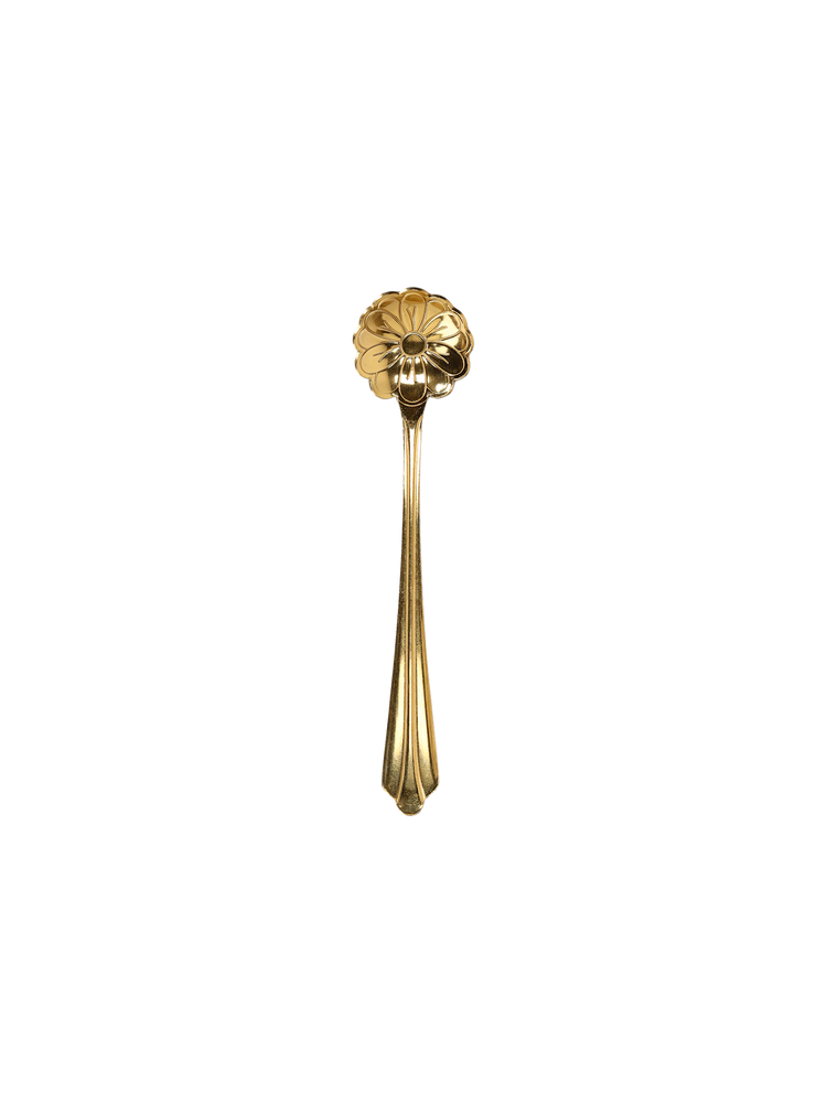 Teaspoon