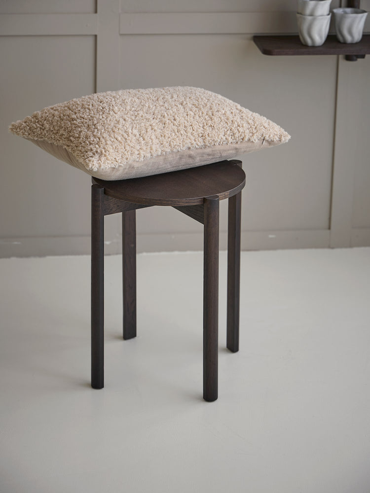 Stool