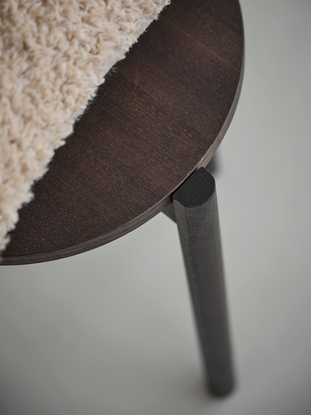 Stool